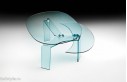 Ray Plus 3  - раздвижной стол от Fiam